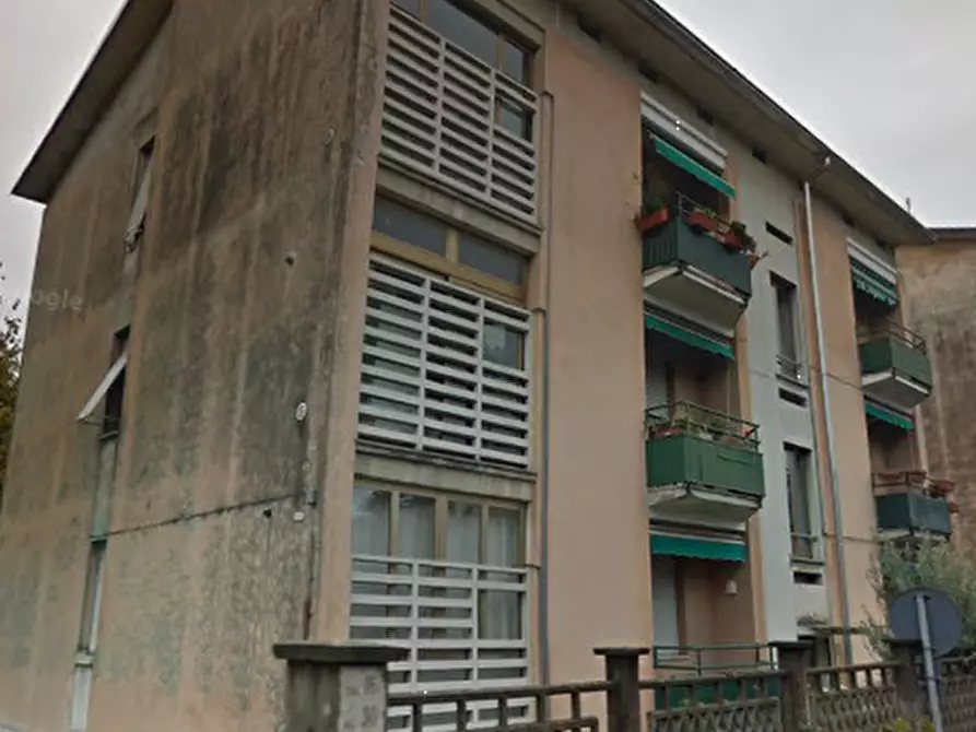 Immagine 15 di Appartamento in vendita  in Via Padre Luigi Sampietro a Saronno