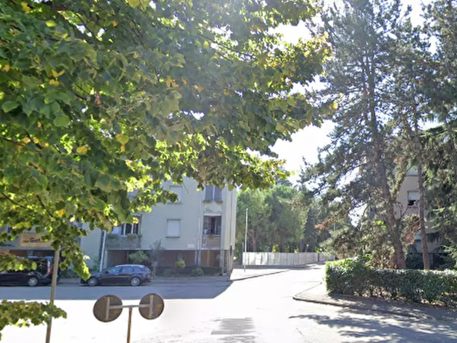 Immagine 5 di Appartamento in vendita  in Lago E. Fermi  a Busto Arsizio