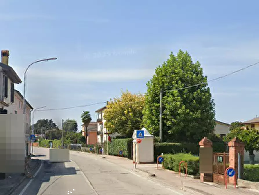 Immagine 17 di Appartamento in vendita  in Via Roma a Galliera Veneta