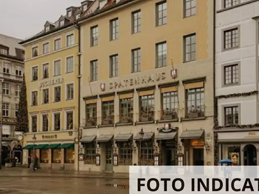 Immagine 16 di Casa indipendente in vendita  in Via Ponte a Piazzola Sul Brenta