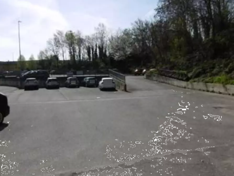 Immagine 1 di Terreno edificabile in vendita  in Via dei Carretti a Corte Franca