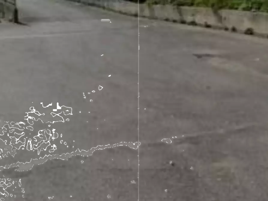 Immagine 4 di Terreno edificabile in vendita  in Via dei Carretti a Corte Franca