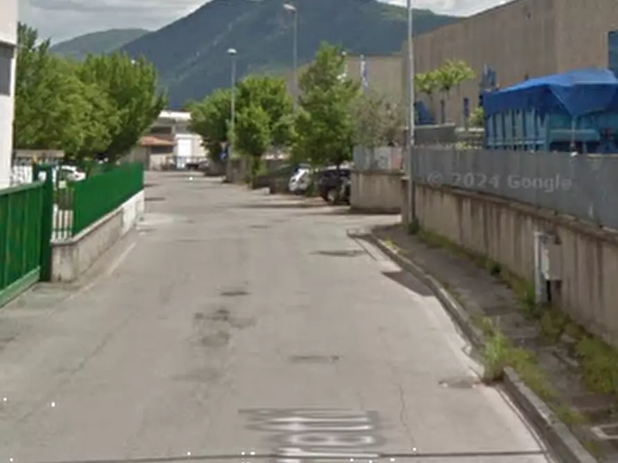 Immagine 5 di Terreno edificabile in vendita  in Via dei Carretti a Corte Franca