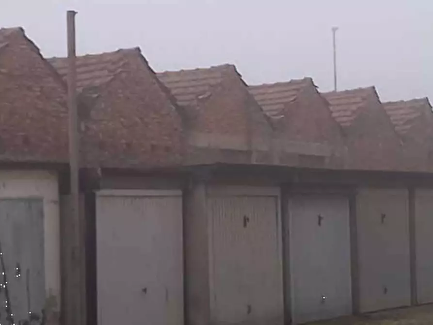 Immagine 11 di Appartamento in vendita  in Vicolo Sesti a Mede