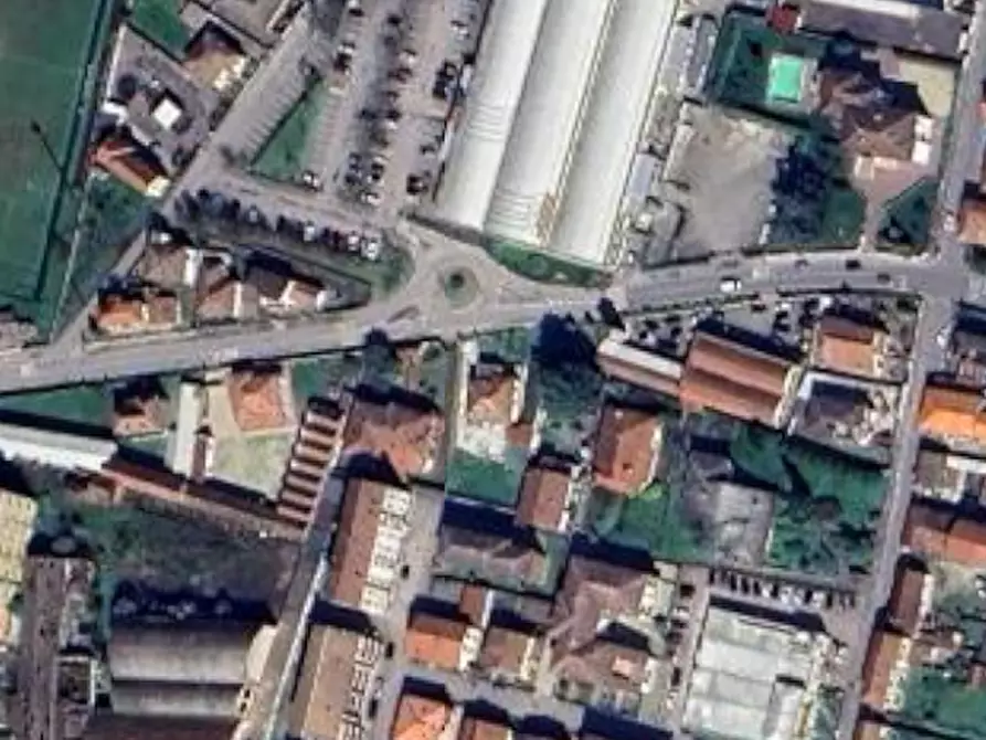 Immagine 18 di Appartamento in vendita  in Vicolo Sesti a Mede