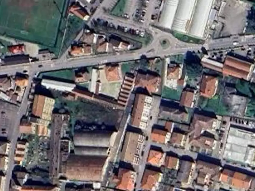 Immagine 20 di Appartamento in vendita  in Vicolo Sesti a Mede