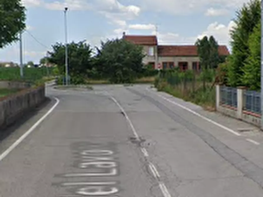 Immagine 11 di Capannone industriale in vendita  in Via del Lavoro  a Curtatone