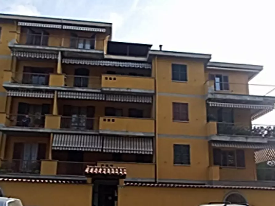 Immagine 9 di Appartamento in vendita  in Via Goito a Robbio