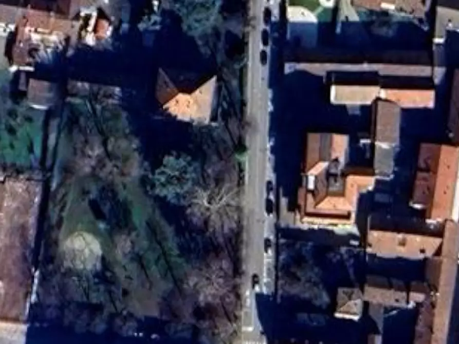 Immagine 17 di Appartamento in vendita  in Via Goito a Robbio