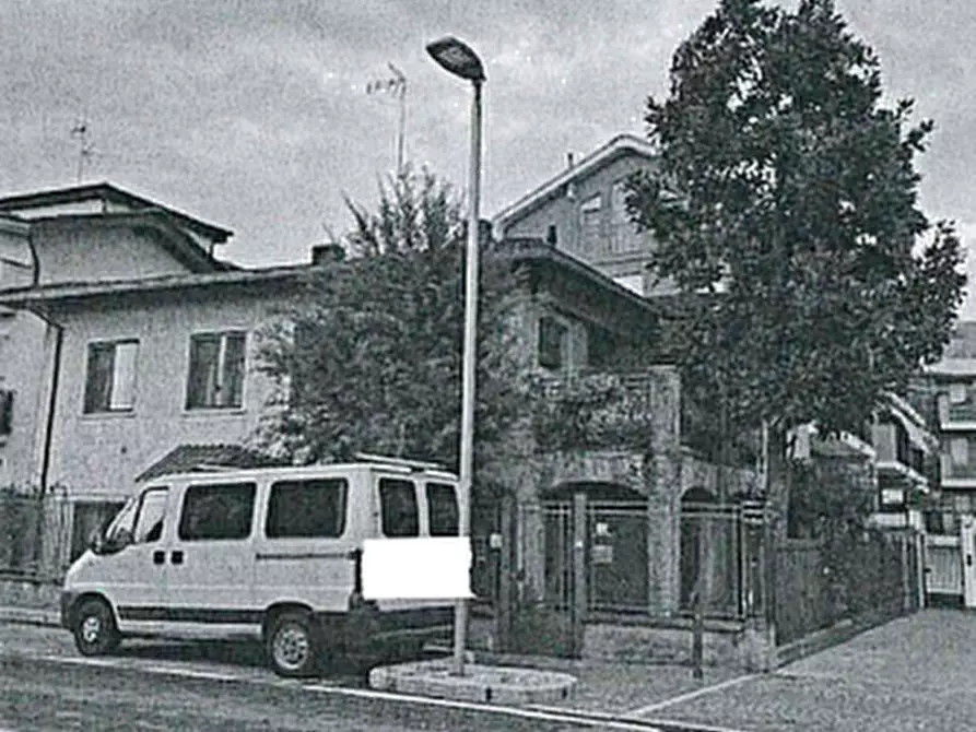 Immagine 7 di Appartamento in vendita  in Via Roma  a San Martino Siccomario