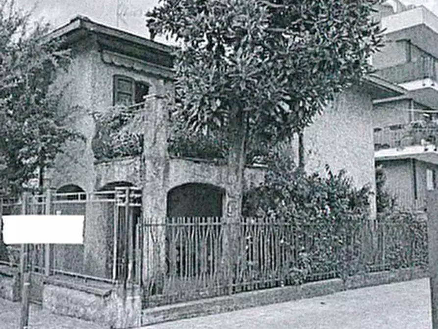 Immagine 4 di Appartamento in vendita  in Via Roma  a San Martino Siccomario