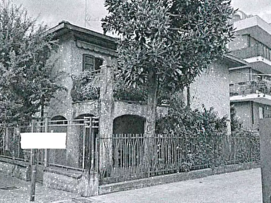 Immagine 1 di Appartamento in vendita  in Via Roma  a San Martino Siccomario