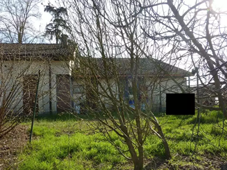 Immagine 8 di Casa indipendente in vendita  in Via Valle  a Semiana