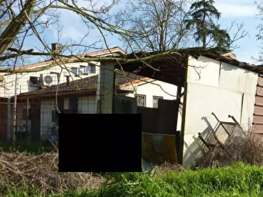 Immagine 10 di Casa indipendente in vendita  in Via Valle  a Semiana