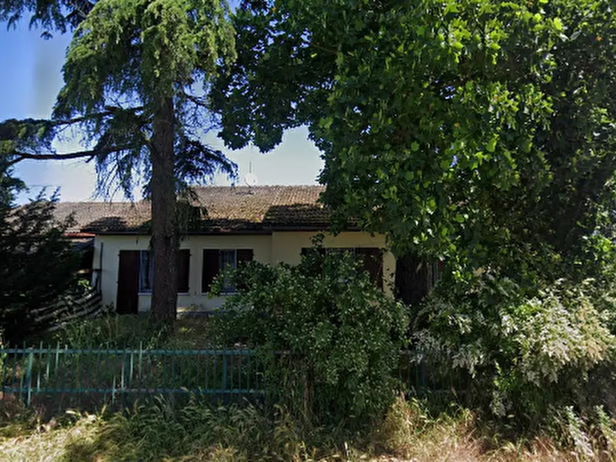 Immagine 24 di Casa indipendente in vendita  in Via Valle  a Semiana