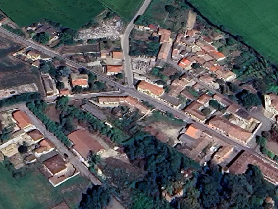 Immagine 26 di Casa indipendente in vendita  in Via Valle  a Semiana