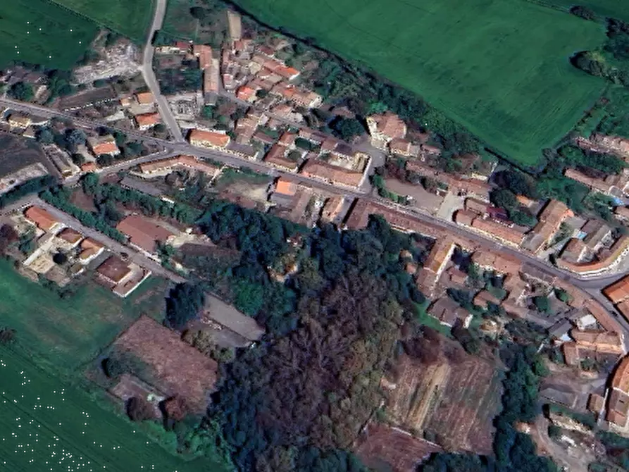 Immagine 28 di Casa indipendente in vendita  in Via Valle  a Semiana