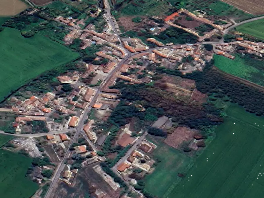 Immagine 30 di Casa indipendente in vendita  in Via Valle  a Semiana