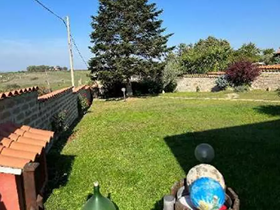 Immagine 9 di Casa indipendente in vendita  in Via Giovanni Gregorio Mendel a Roma