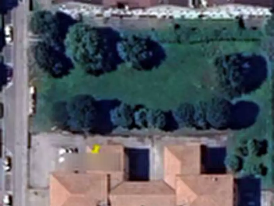 Immagine 3 di Appartamento in vendita  in Via Primo Maggio a Carbonera