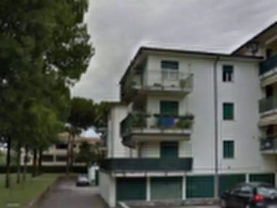 Immagine 4 di Appartamento in vendita  in Via Primo Maggio a Carbonera
