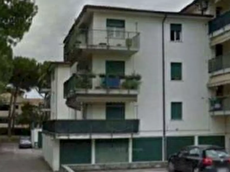 Immagine 5 di Appartamento in vendita  in Via Primo Maggio a Carbonera