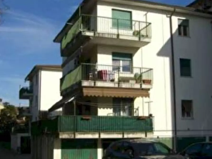 Immagine 6 di Appartamento in vendita  in Via Primo Maggio a Carbonera