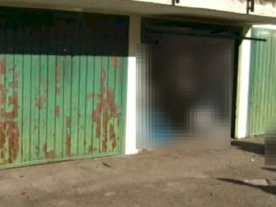 Immagine 8 di Appartamento in vendita  in Via Primo Maggio a Carbonera