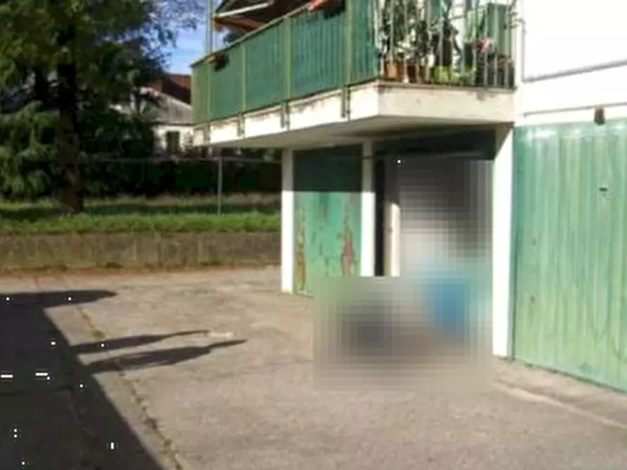 Immagine 9 di Appartamento in vendita  in Via Primo Maggio a Carbonera