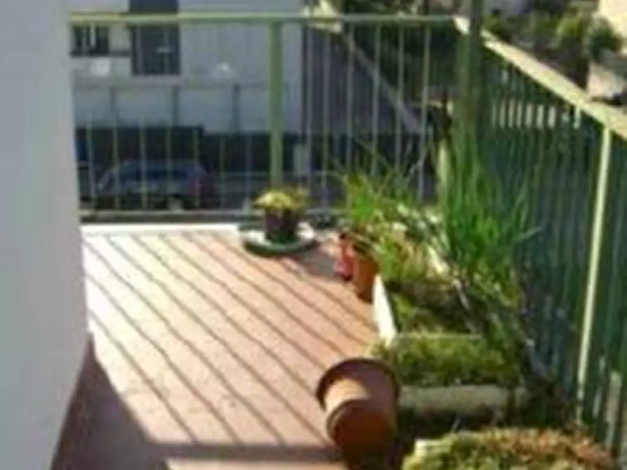 Immagine 10 di Appartamento in vendita  in Via Primo Maggio a Carbonera