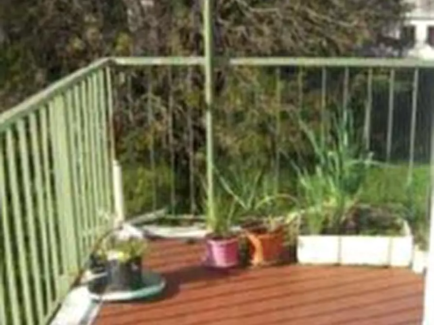 Immagine 12 di Appartamento in vendita  in Via Primo Maggio a Carbonera