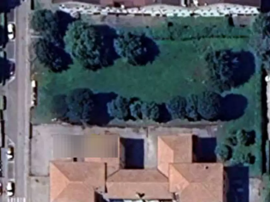 Immagine 16 di Appartamento in vendita  in Via Primo Maggio a Carbonera