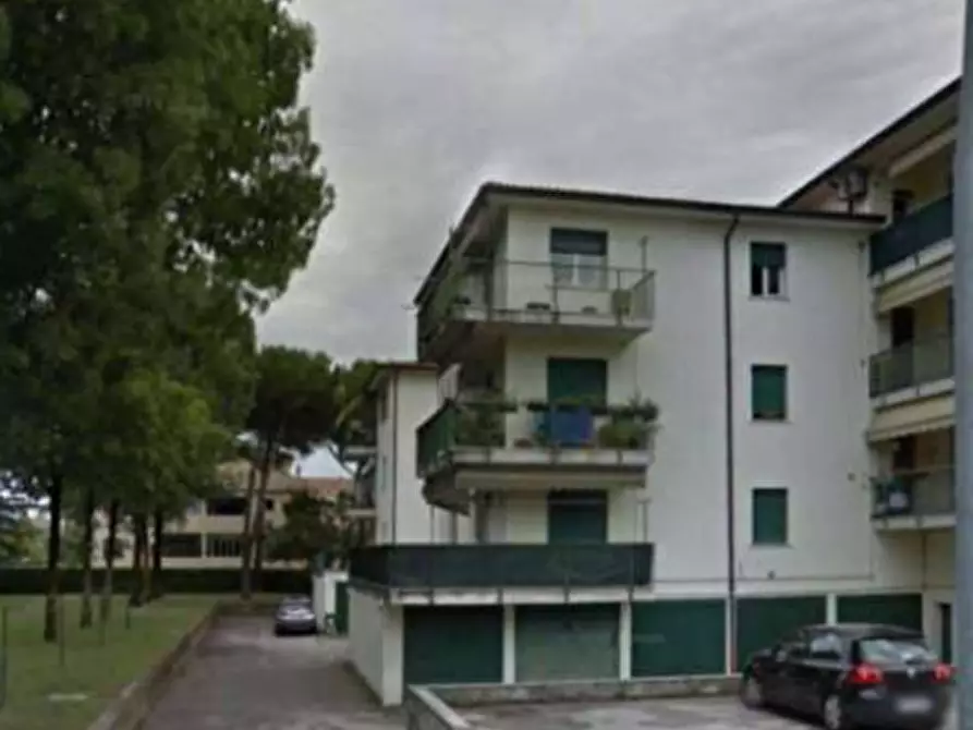 Immagine 17 di Appartamento in vendita  in Via Primo Maggio a Carbonera