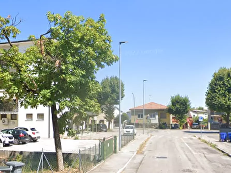 Immagine 1 di Appartamento in vendita  in Via Primo Maggio a Carbonera