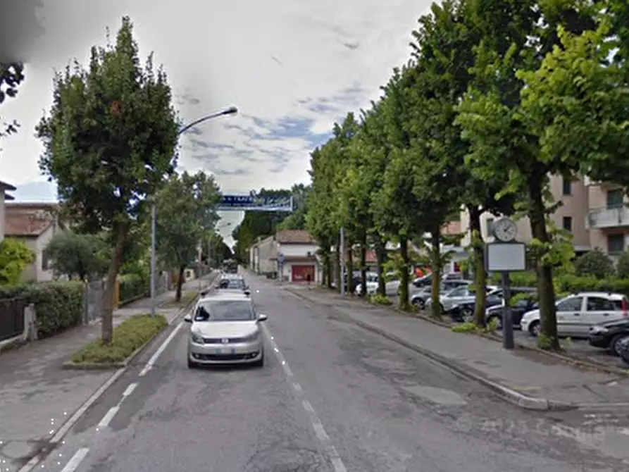 Immagine 21 di Appartamento in vendita  in Via Primo Maggio a Carbonera