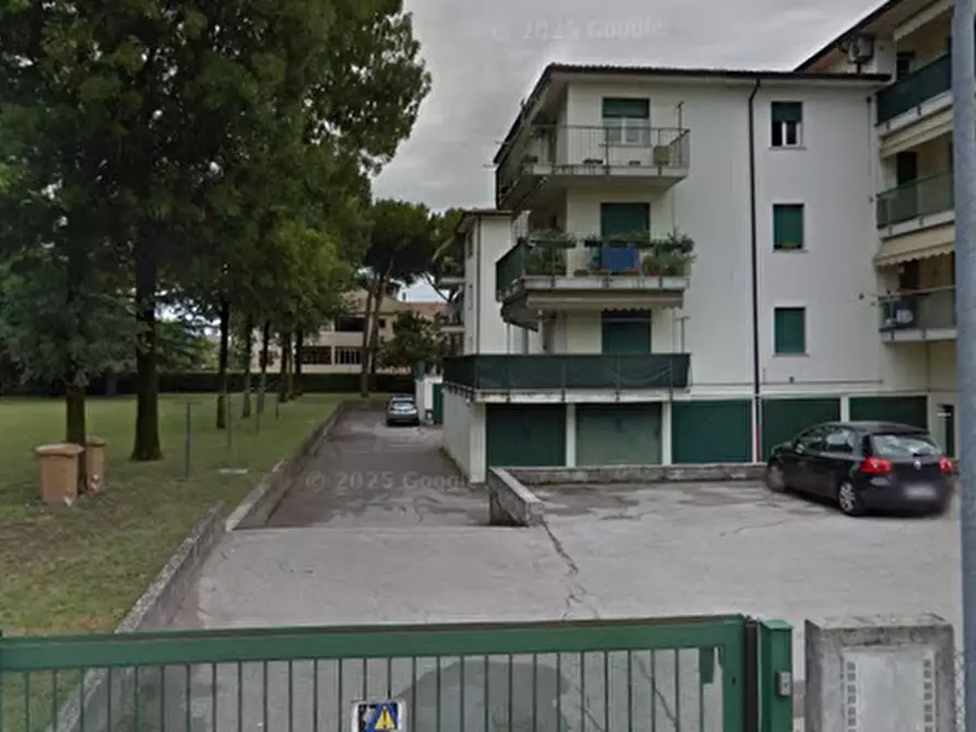 Immagine 23 di Appartamento in vendita  in Via Primo Maggio a Carbonera