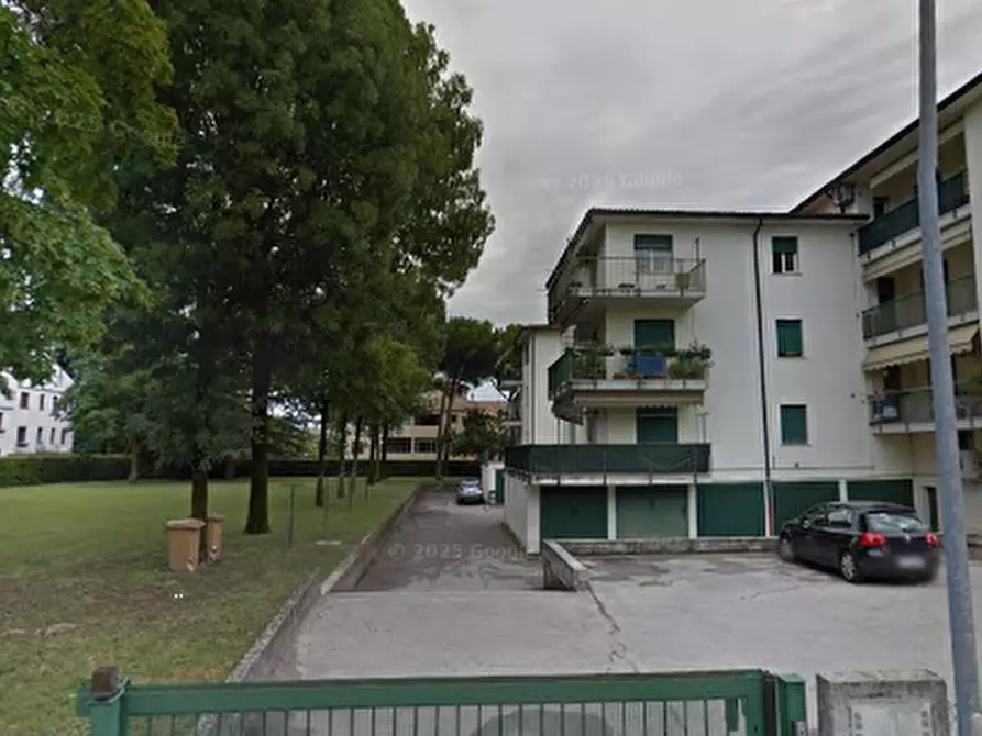 Immagine 24 di Appartamento in vendita  in Via Primo Maggio a Carbonera