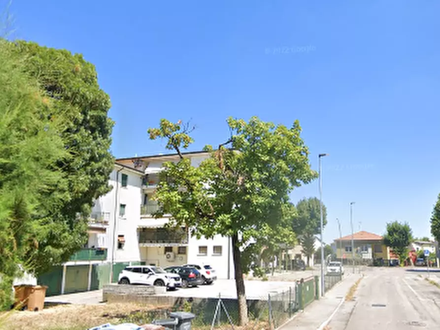 Immagine 25 di Appartamento in vendita  in Via Primo Maggio a Carbonera