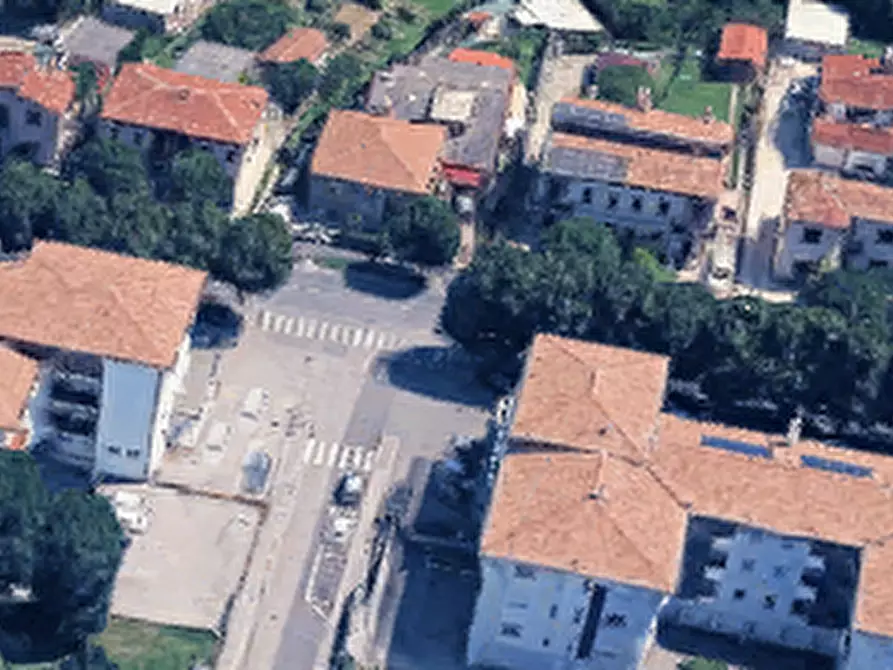 Immagine 26 di Appartamento in vendita  in Via Primo Maggio a Carbonera