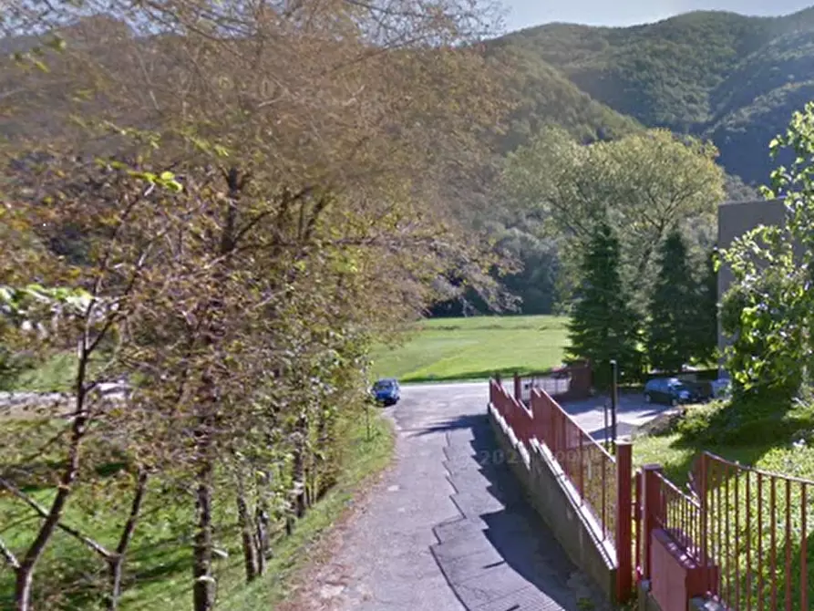 Immagine 3 di Villetta a schiera in vendita  in Via San Michele a Valbrona