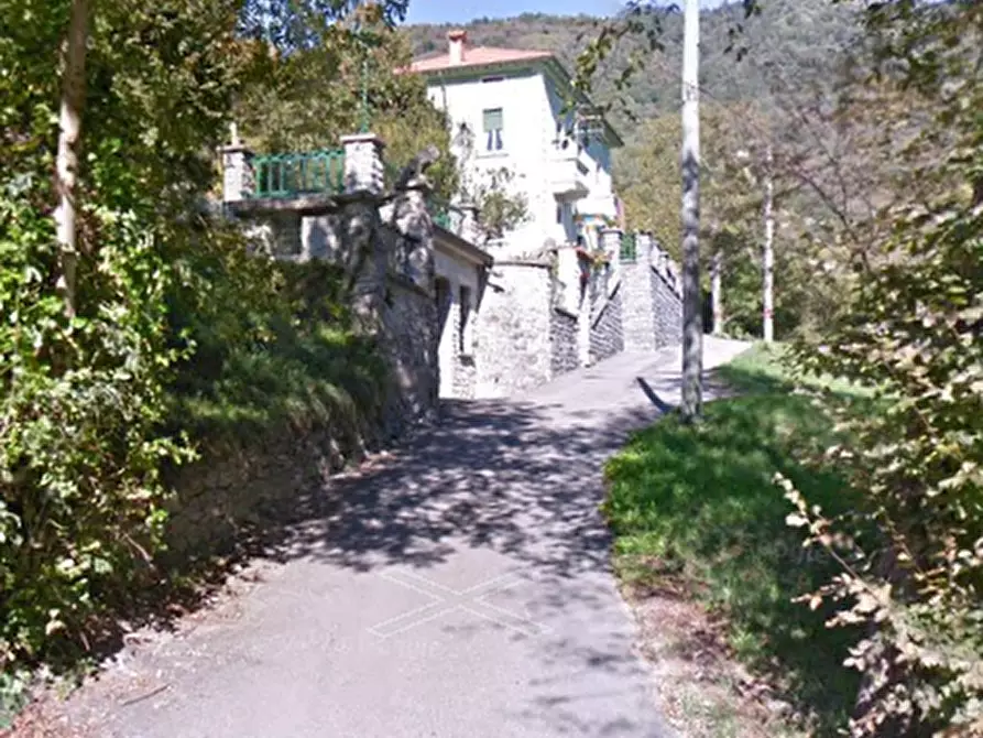 Immagine 4 di Villetta a schiera in vendita  in Via San Michele a Valbrona