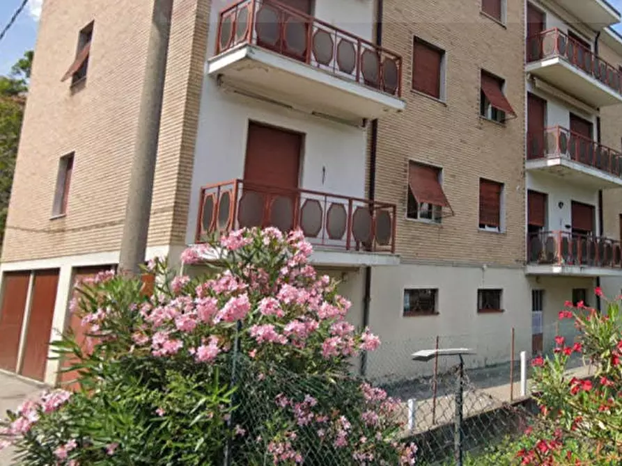 Immagine 2 di Appartamento in vendita  in Via Cardano a Como