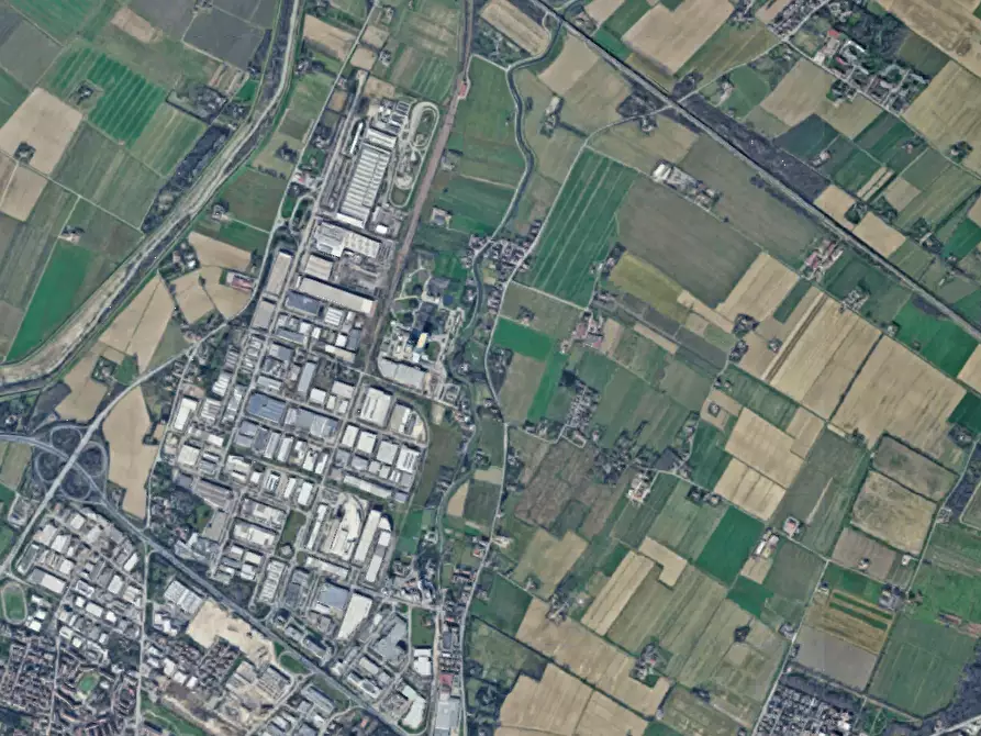 Immagine 3 di Appartamento in vendita  in Str. Attiraglio a Modena