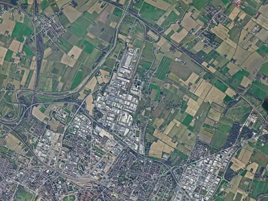 Immagine 5 di Appartamento in vendita  in Str. Attiraglio a Modena