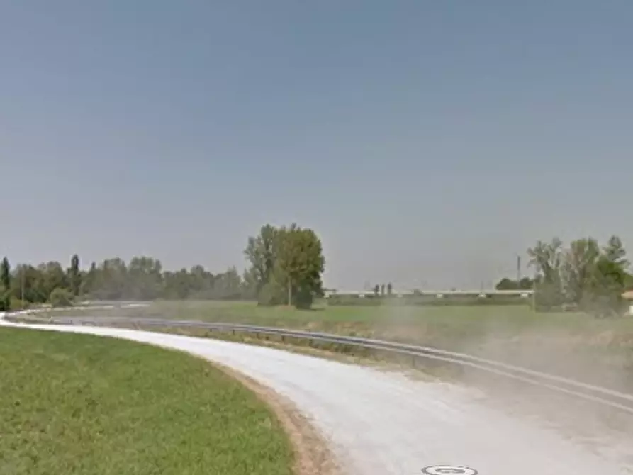 Immagine 8 di Appartamento in vendita  in Str. Attiraglio a Modena