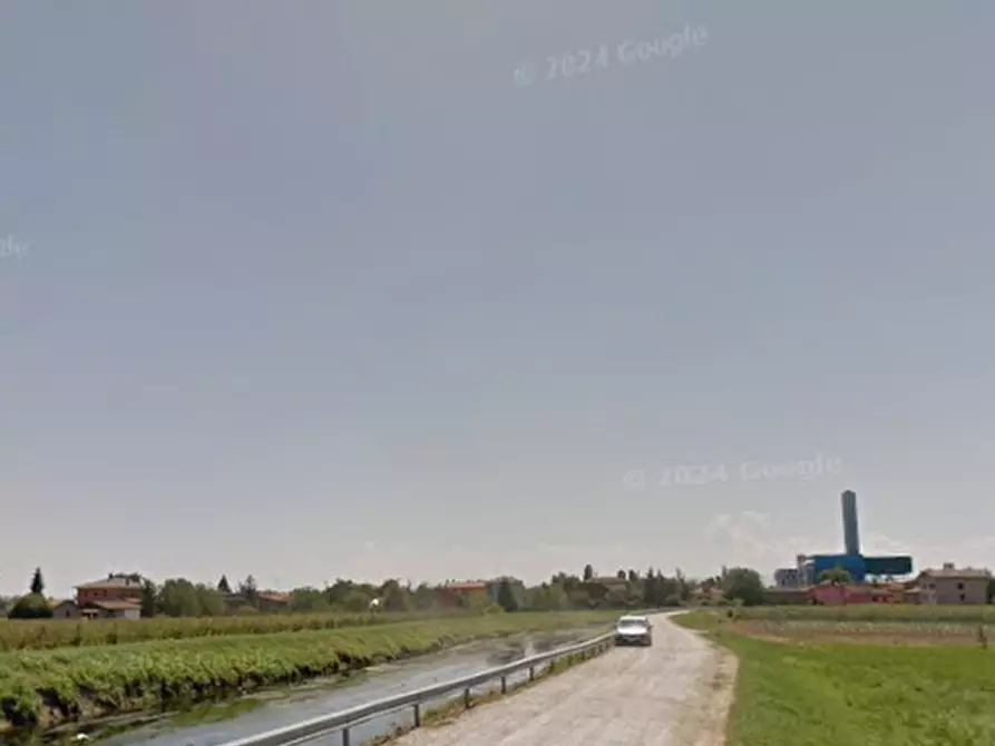 Immagine 9 di Appartamento in vendita  in Str. Attiraglio a Modena