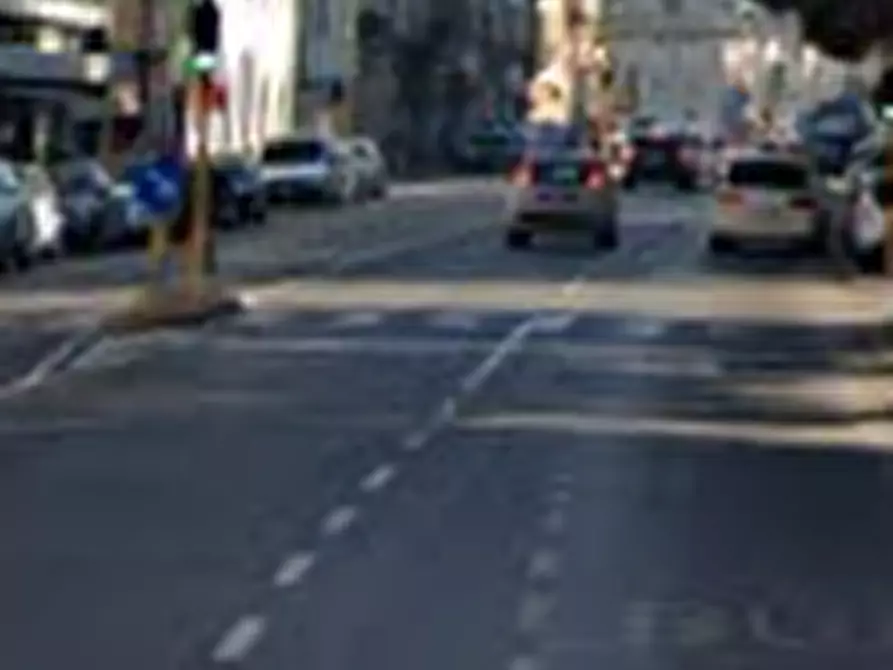 Immagine 7 di Negozio in vendita  in Via Milano a Brescia