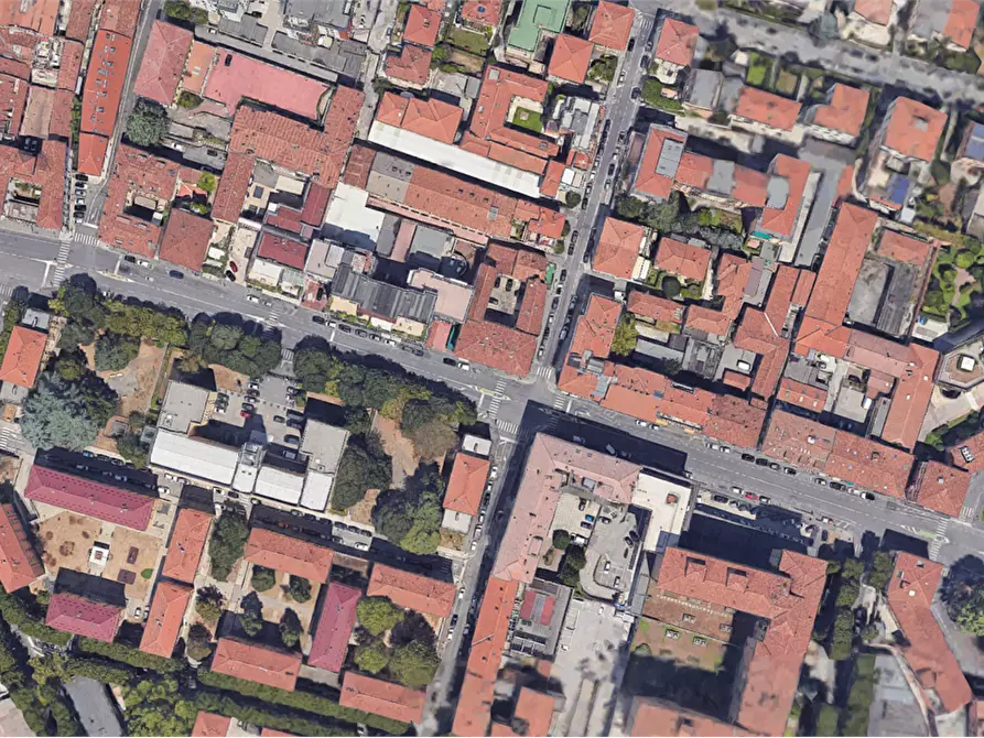 Immagine 10 di Negozio in vendita  in Via Milano a Brescia