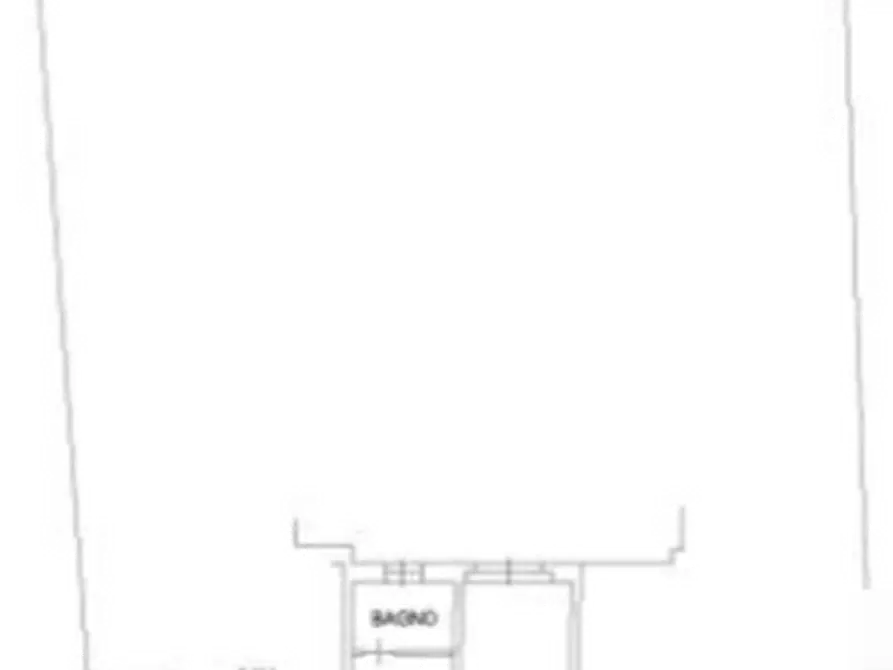 Immagine 15 di Negozio in vendita  in Via Milano a Brescia