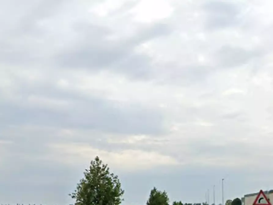 Immagine 7 di Terreno agricolo in vendita  in Strada Provinciale a Leno